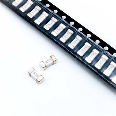 FAST FUSE 5A 125V (2410)