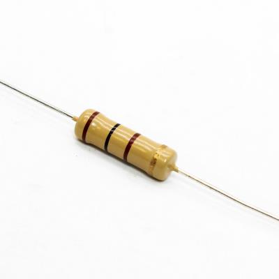 100R 2W | CF2W-100OHM-J-TR
