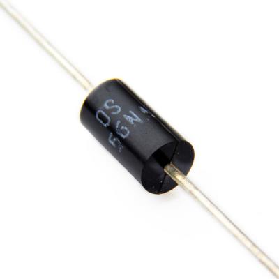 P6KE56CA (V56A) | V56A