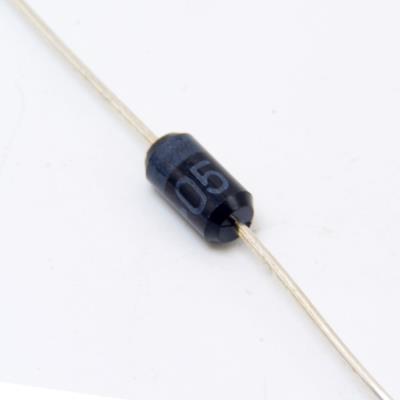 ZENER 5.1V-1W | EQB01-05