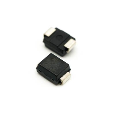 SMBJ270CA | SMP100LC-270