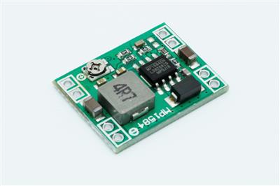 MP1584 MODULE