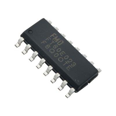 FT60E023-RB | FMD