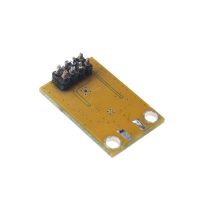 NRF24L01P+PA+LNA V4