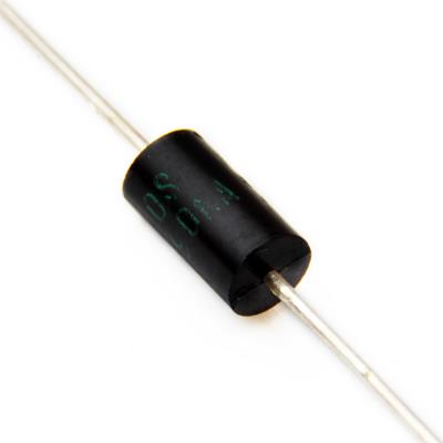 P6KE39CA (V39A) | V39A