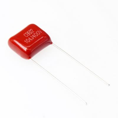 100NF/400V P (10MM) | CF104K450B10