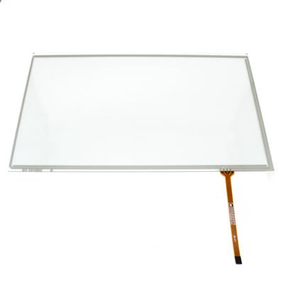 TOUCH 10.1 INCH | ST-1010001