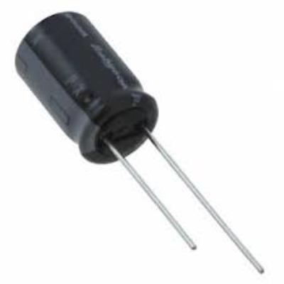 2.2UF/350V | KM225M350