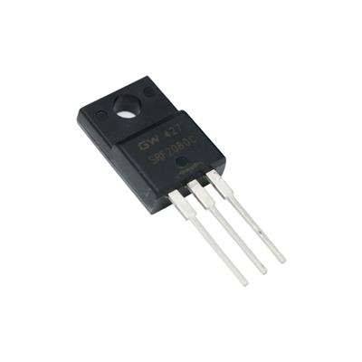 SRF2080C