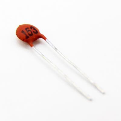 15NF/50V | CS1-F45V2A153JSP