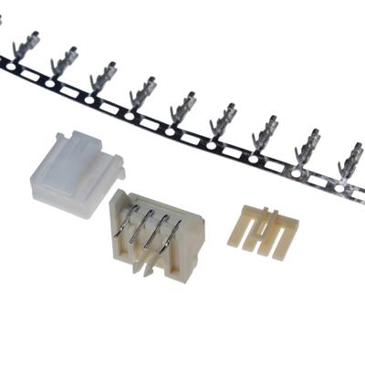 S04B-XASK-1+XARP-04V+XMS-04V+SXA-01T-P0.6