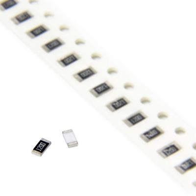 120R (1206) 1% | SER1206F1200AR