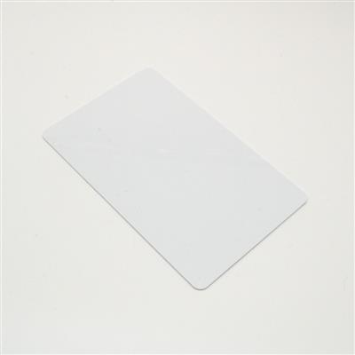 RFID CARD 125KHZ | RF ID CARD ( 125KHZ ) | xdxcfbcxb