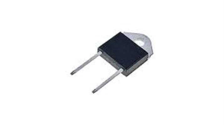 BYT30PI400