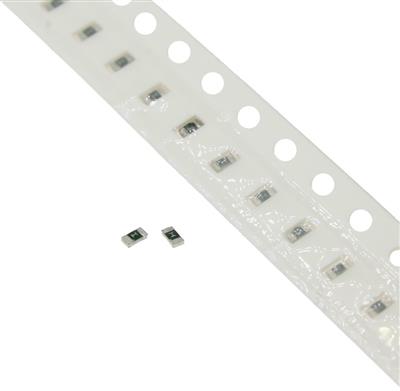 FAST FUSE 1A 32V (0603) | SF-0603F100-2 (H)