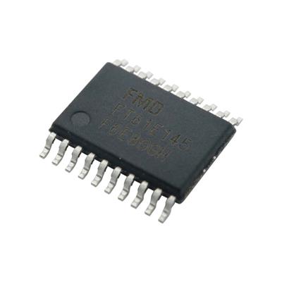 FT61E145-TRB | FMD