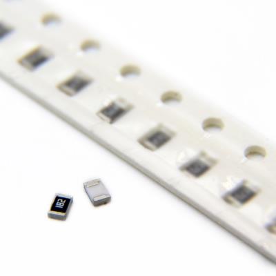 1.8K (0805) | SER0805J0182AR