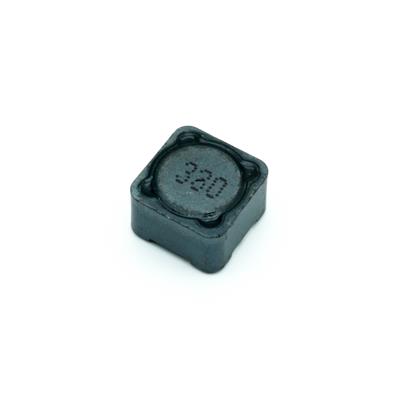 RH127-33UH SMD