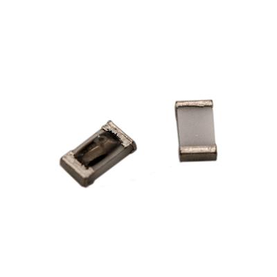 FAST FUSE SMD 0603 200MA 50V ONE TIME | 0448.200.MR