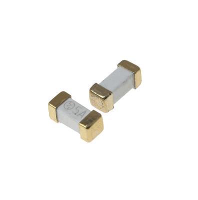 FUSE 5A 125V (2410) | SFE1500