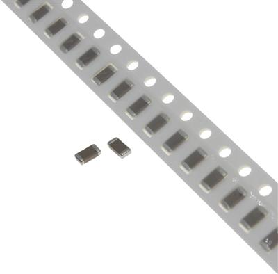 220NF (1206) 50V 10% X7R | TCC1206X7R224K500DT