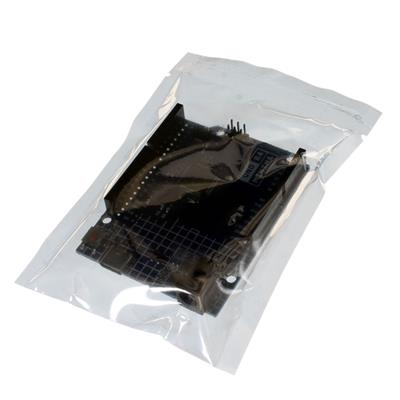 ARDUINO UNO R4 MINIMA | آردوینو UNO R4 MINIMA