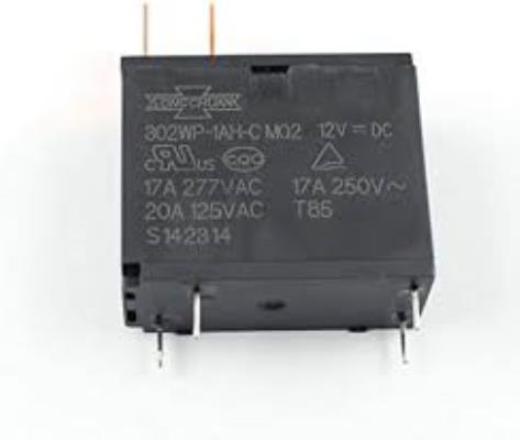 302WP-1AH-C