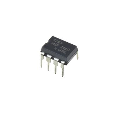 IRS2104