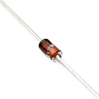 ZENER 15V-1W | 1N4744A