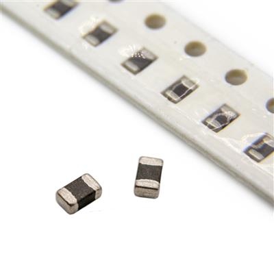 FERRITE BEAD SMD 0805 | EBMS201209A101 | فریت بید SMD سایز 0805