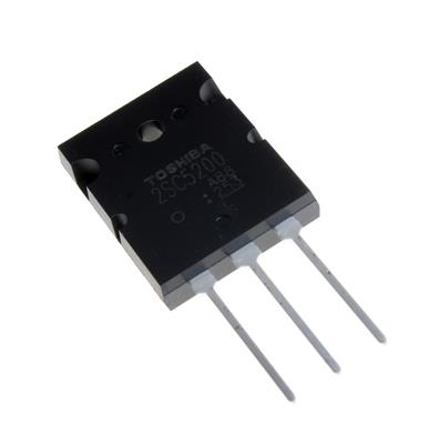 2SC5200