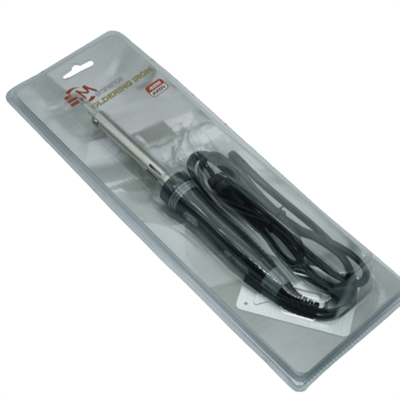 SOLDERING IRON 40W 220V | هویه 40 وات