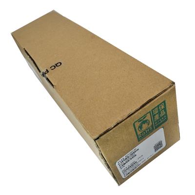 ZENER 30V-500MW | BZX55C30