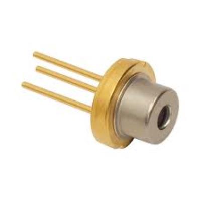 155G1S2J02S
