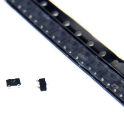 BAV99  TOSHIBA | TBAV99,LM