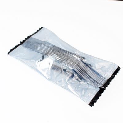 433MHZ RECEIVER ASK MODULE
