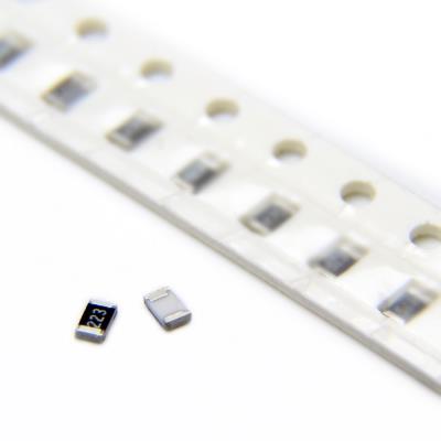 22K (0805) | SER0805J0223AR