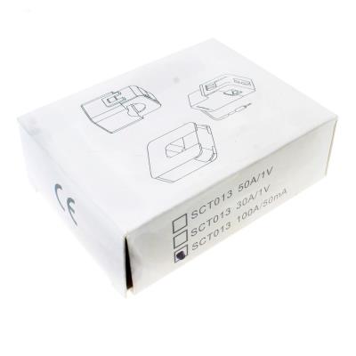 SCT013-100A/50MA