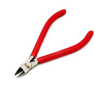 WIRE CUTTER BST-5 | سیم چین  کد 5 بست