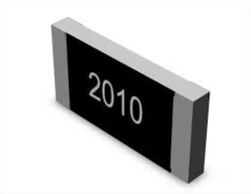 RK73H2HTTE2610F