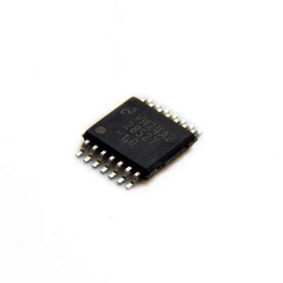 LM2852YMXA-1.0