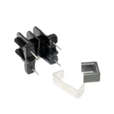 UU 105 | UU 105 FERRITE CORES