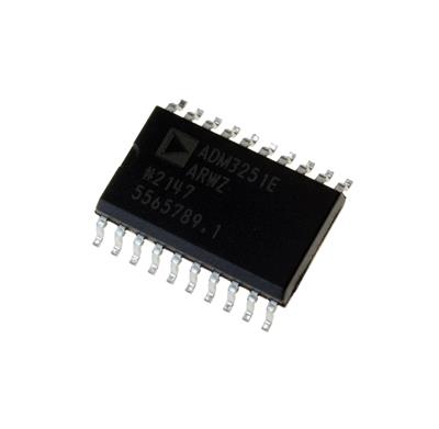 ADM3251EARWZ