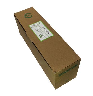 1MH 1/4W | AL0307-102K-LF