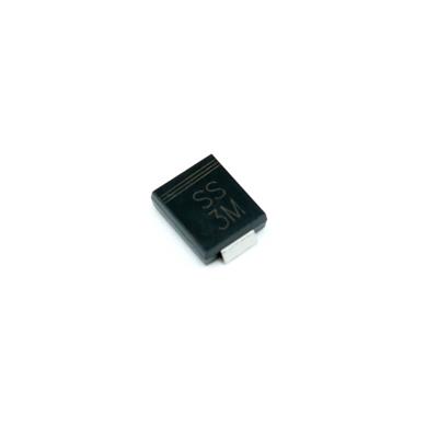 SS3M (SMC PACKAGE)