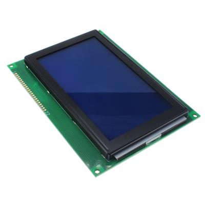 TS240128D-1(B) TECHSTAR | TS240128D-1(B)