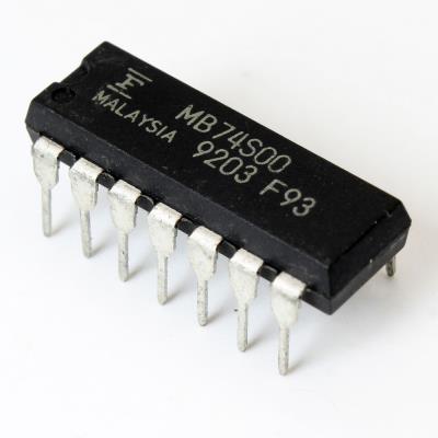 MB74S00