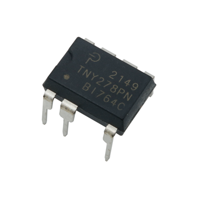 TNY278PN
