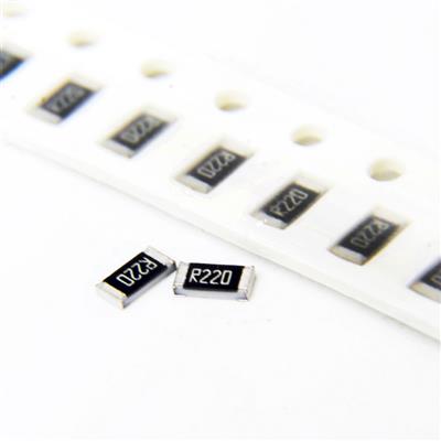 0.22R (1206) | 0.22 (1206)