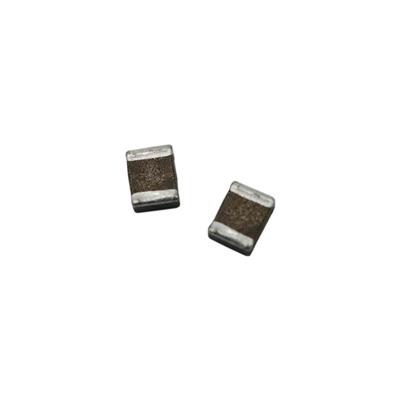 INDUCTOR 680NH 2520 SMD | MBMK2520TR68N